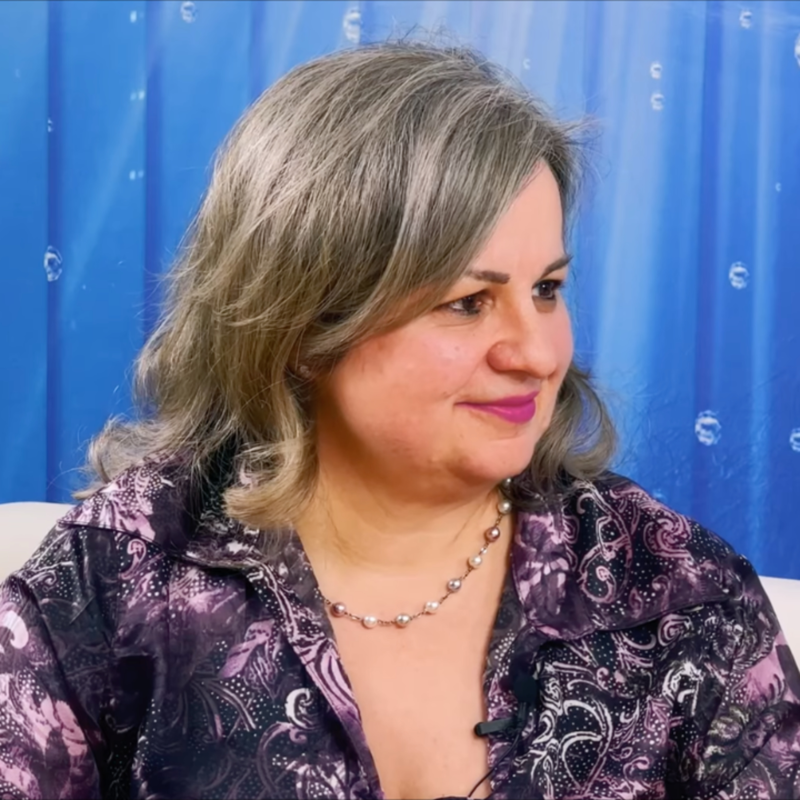 Obrázek epizody Klára Pokorná, Na co se můžeme těšit v dubnu a květnu 2026?