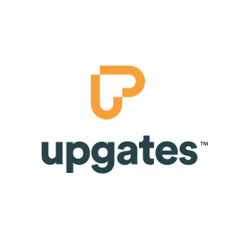 Obrázek epizody Jak si založit e-shop?