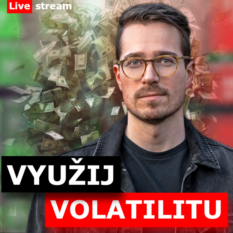 Obrázek epizody RETAIL A INSTITUCE JSOU ALL IN – NEBOJUJ, VYUŽIJ TOHO