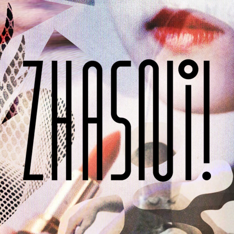 Obrázek epizody Pátek večer. Pojď prozkoumat, co je na pátku tak magického, že nás to táhne ven