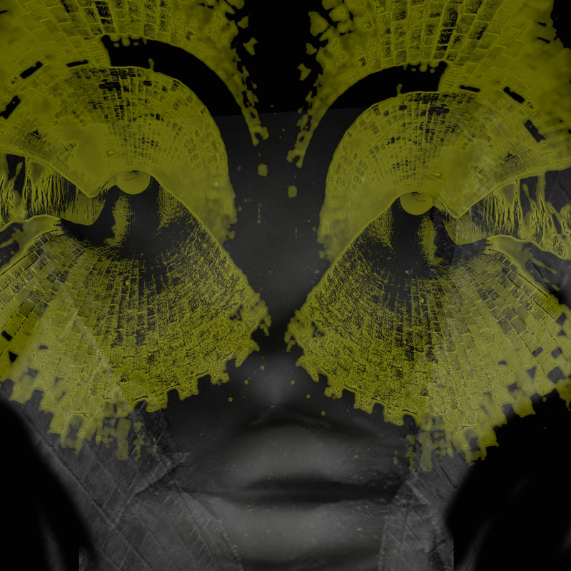 Obrázek epizody Klopd