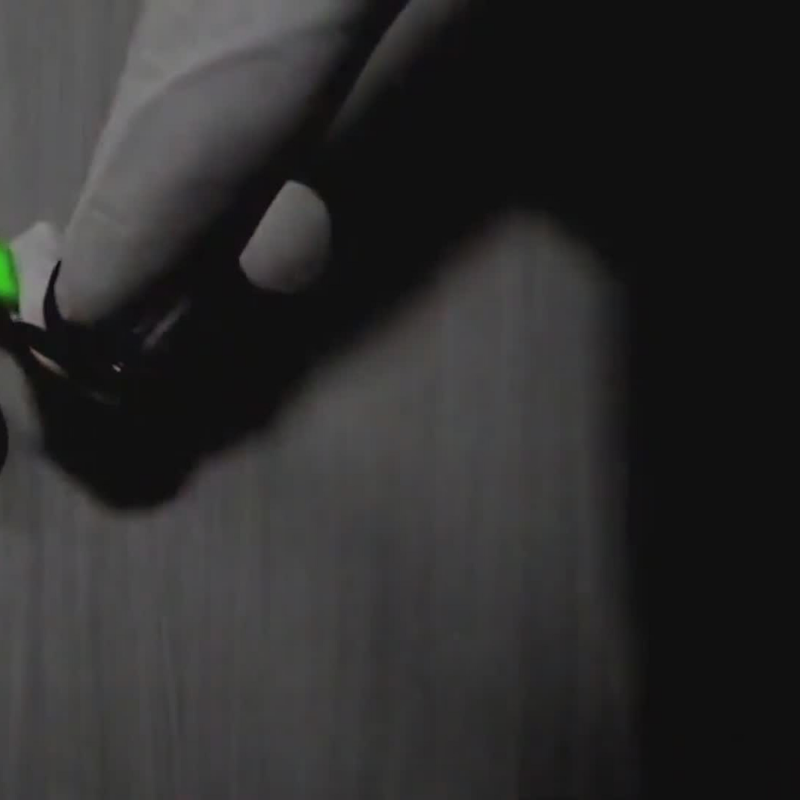 Obrázek epizody Špinavé věci kolem nás (zdroj: CNN Prima NEWS)