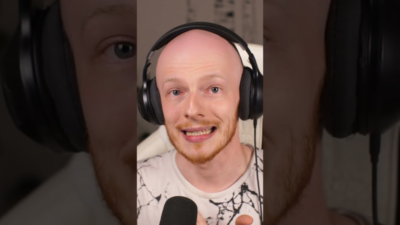 Obrázek epizody Fungují urážky vůči Motoristům?