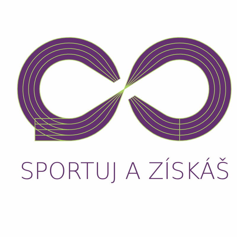 Obrázek epizody Pohybovky - F. Tvoříme sochy a obrazy.