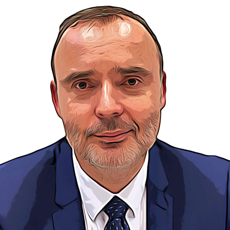 Obrázek epizody Petr Frisch: Jak danit příjmy z akcií, dluhopisů, fondů a derivátů