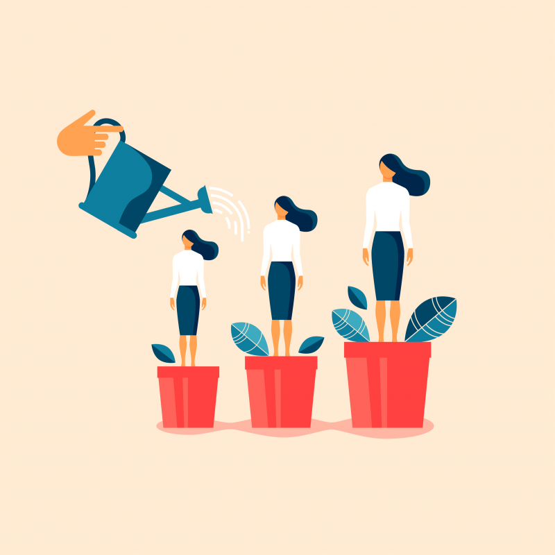 Obrázek epizody MNV #13: Růst je základ každého úspěchu!