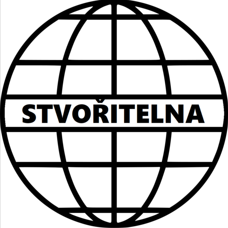 Obrázek epizody RPG Stvořitelna 51 - Gamecon 2025