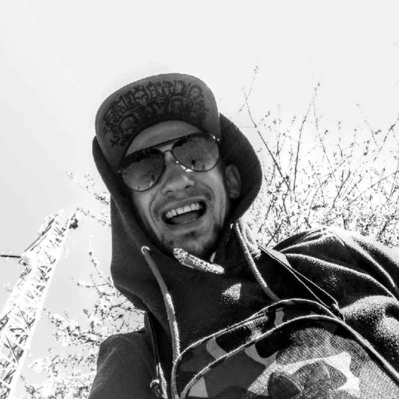 Obrázek epizody Achcik/můj Moment