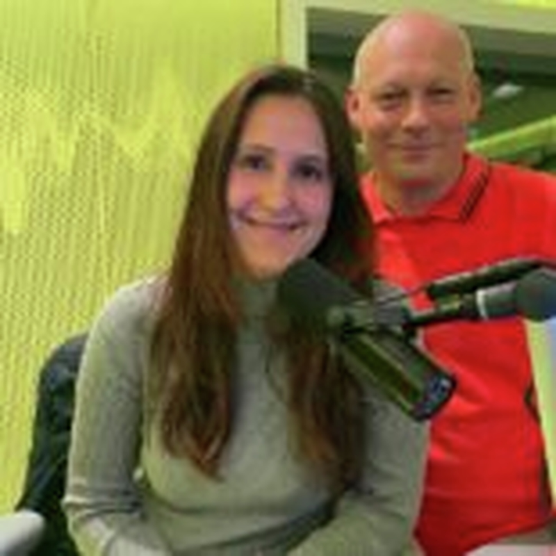 Obrázek epizody SOS vesničky: Vzít si dítě do pěstounské péče je krásný pocit, ale je to náročná práce