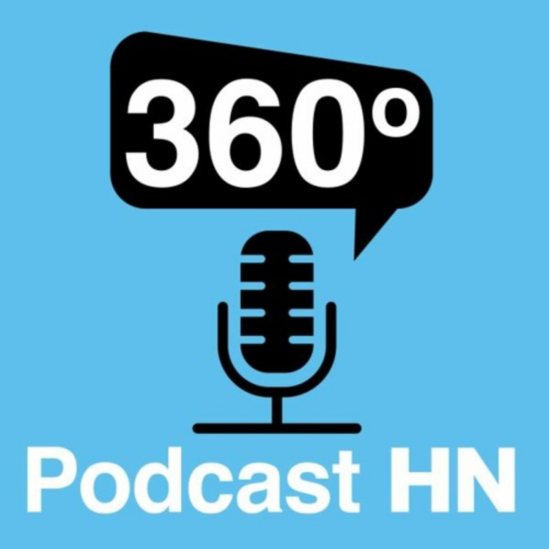 Obrázek epizody 360° - Recept na sebevědomé Vánoce: Odmítněte kousavý svetr a nahraďte kapra šneky