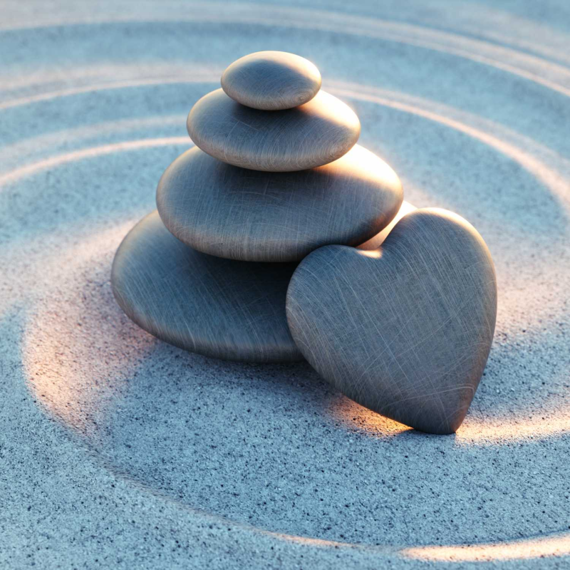 Obrázek epizody Denní inspirace NDW