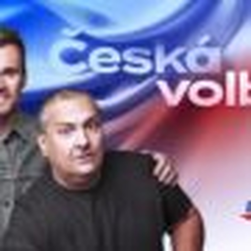 Obrázek epizody Co nejbizarnějšího Češi dostali za vysvědčení?