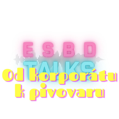 Obrázek epizody (S2E1) Od korporátu k pivovaru