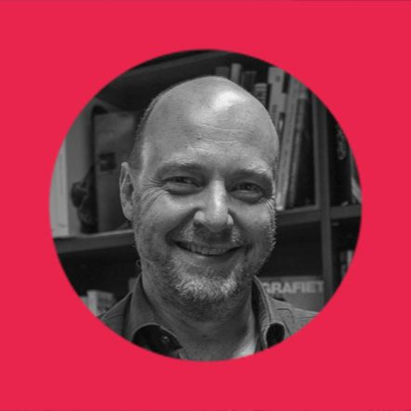 Obrázek epizody B&B s Petrem Horkým - O životě, planetě, našich limitech a změnách (audio)