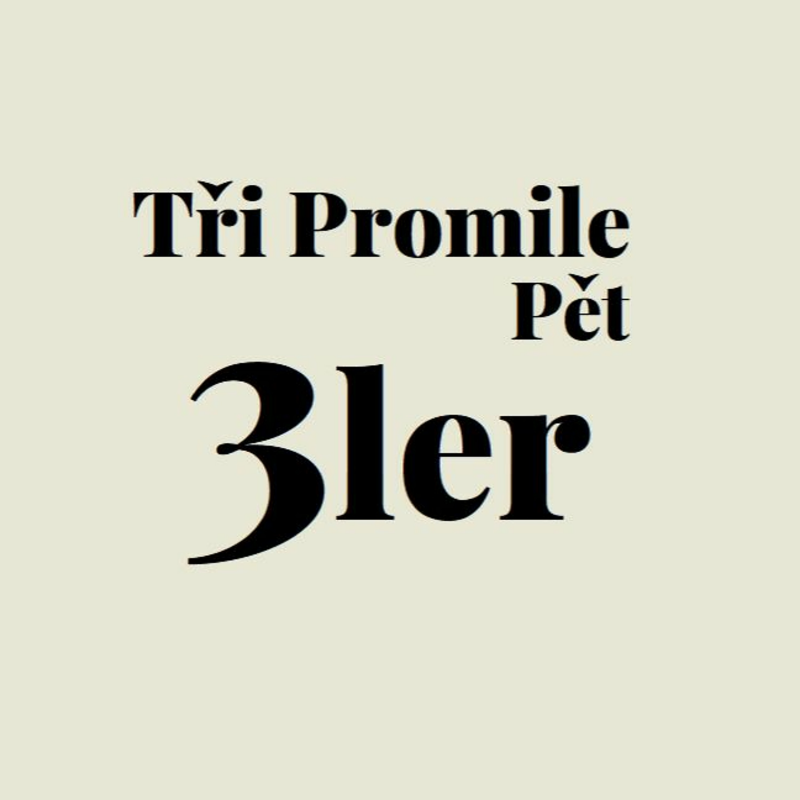 Obrázek epizody Co čekat Pět...