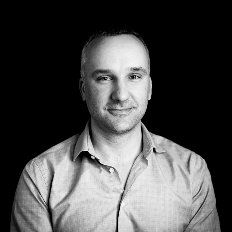 Obrázek epizody WebTop100 Podcast 7 - Ondřej Ilinčev