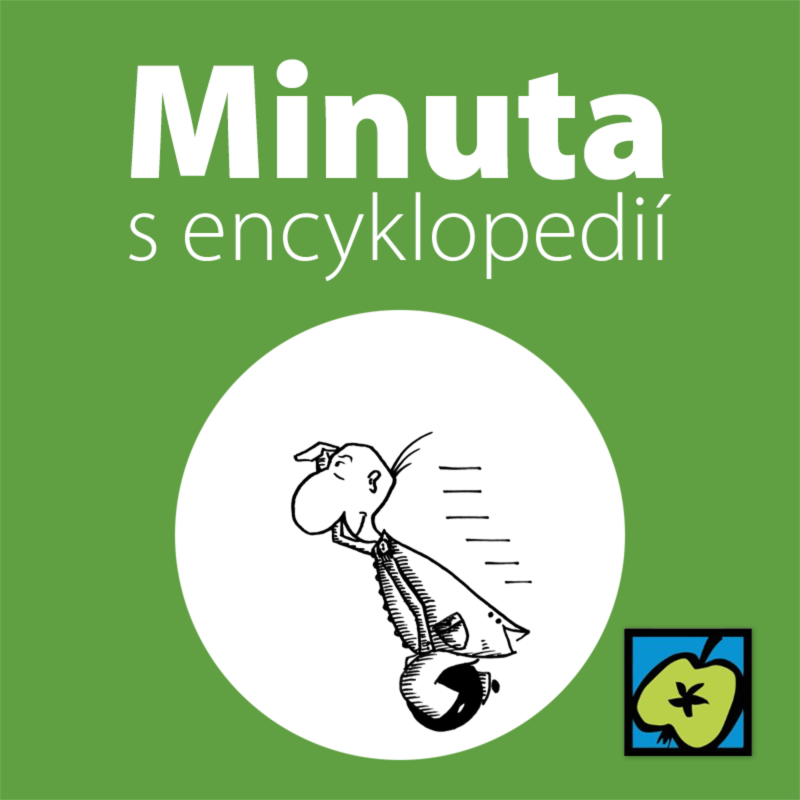 Obrázek epizody Baron Prášil