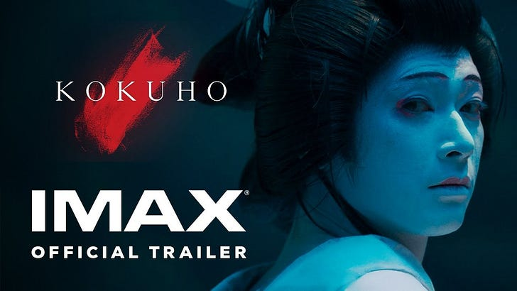 Obrázek epizody #15 Filmopis – tipy z HBO Max 26. 10.2026