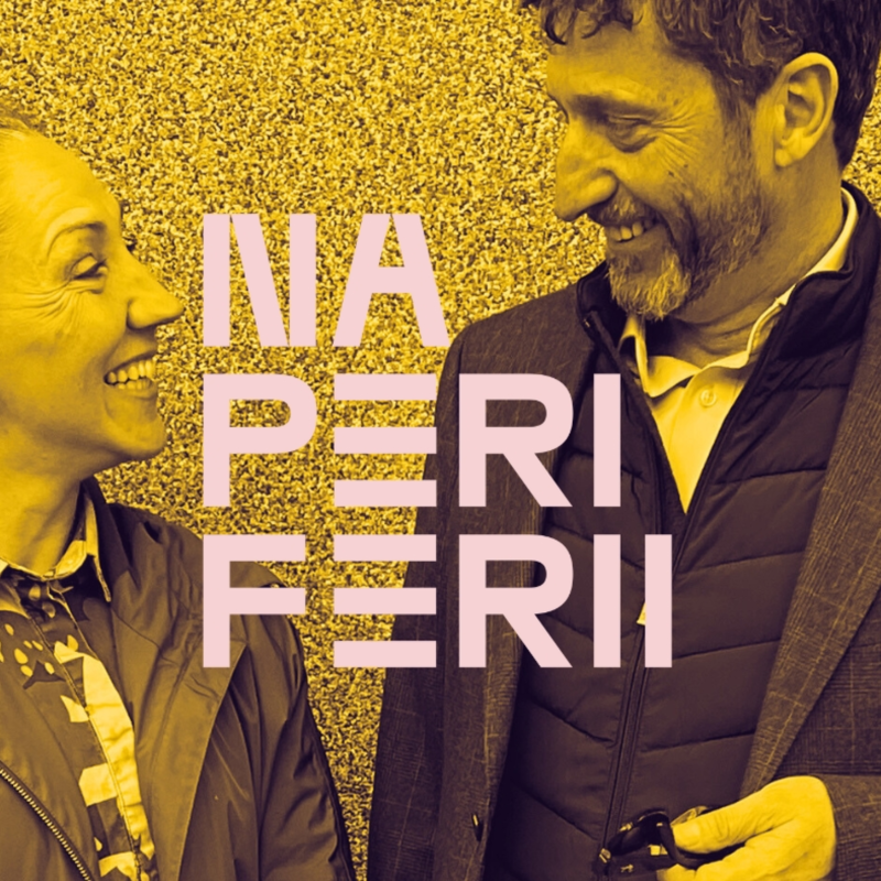 Obrázek epizody Pavel Smažík o tom, jak postavil na nohy firmu Herbadent, co je pro něj v podnikání nejdůležitější a kde vidí chyby zubařské péče v česku.