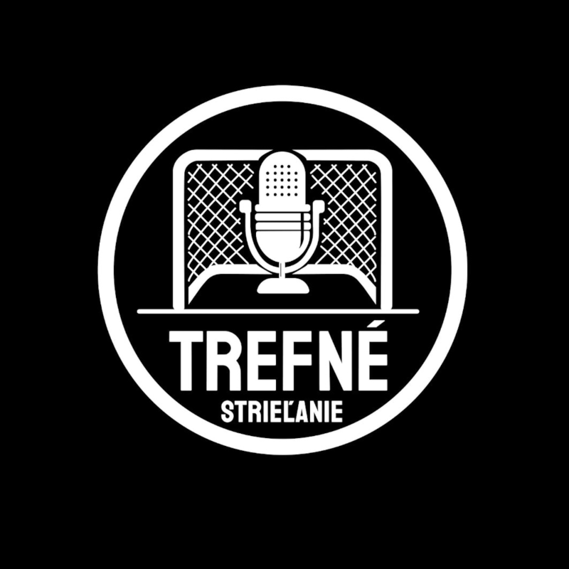 Obrázek epizody #1 Extraligové hviezdy sú fuč, Nitra kraľuje finančným trestom