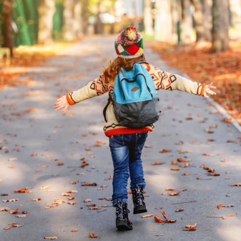 Obrázek epizody Trpělivě následujme Ježíše v každé době
