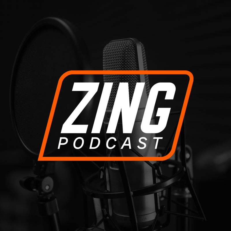 Obrázek epizody Zing Podcast #138: TLOU 2 na PC a změny v Ubisoftu