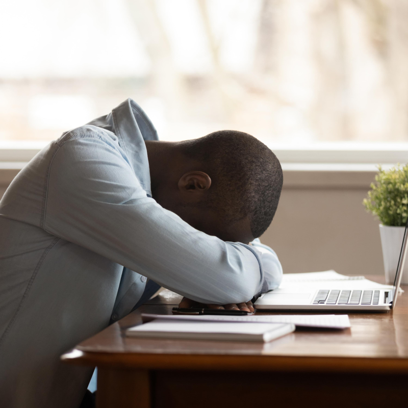 Obrázek epizody Can science crack the mystery of ME?