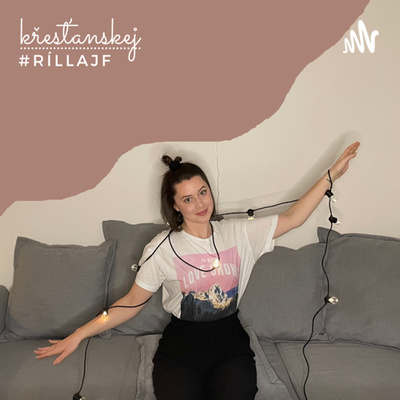 Obrázek epizody 5. O mně - Vo co go/delší část