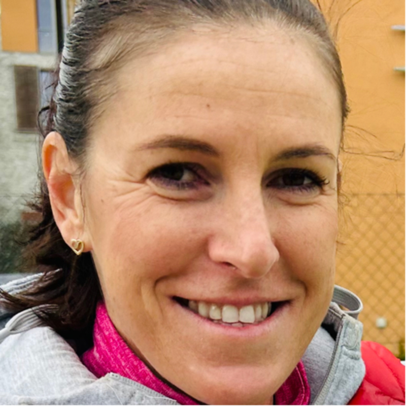 Obrázek epizody Podkec se Zuzanou Hejnovou