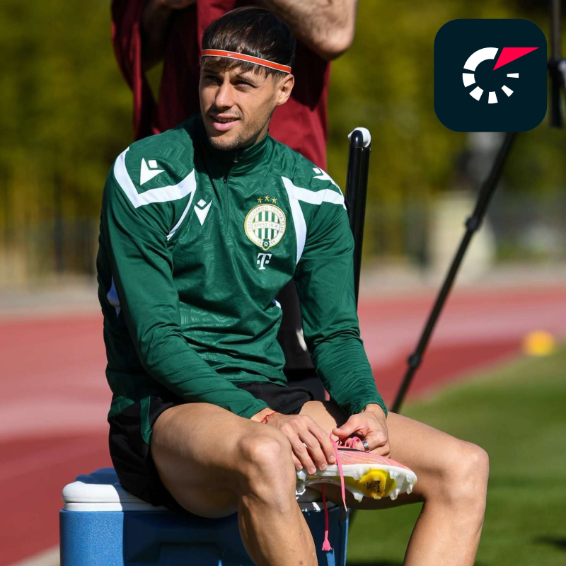 Obrázek epizody Plzeň může čelit i Birmančevičovi, bývalá hvězda Sparty ale v Maďarsku zatím nezáří