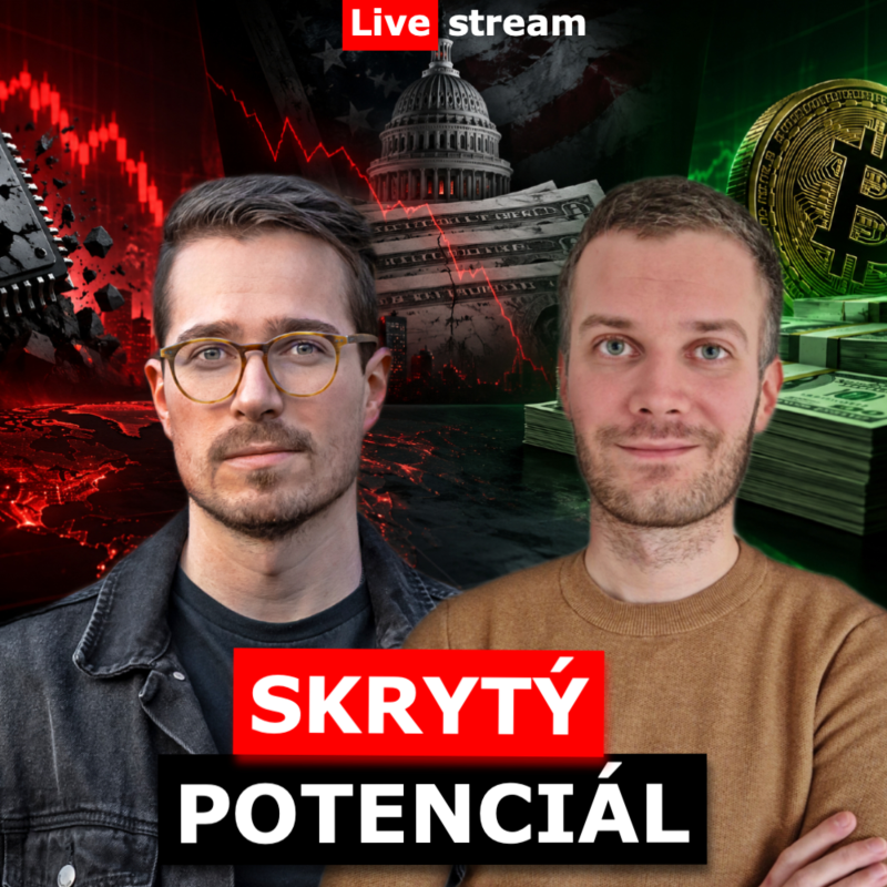Obrázek epizody POSLEDNÍ ŠANCE SE PŘIPRAVIT?