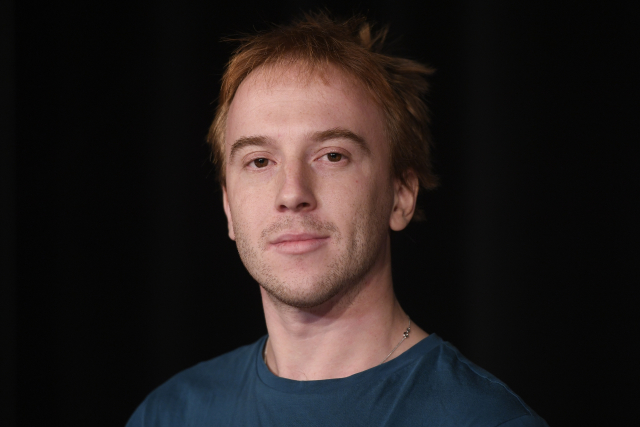 Obrázek epizody Mikuláš Minář: Pravidla platí pro všechny politiky. Proto demonstrujeme