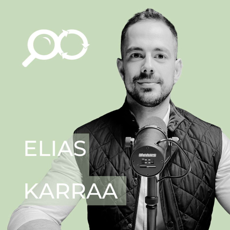 Obrázek epizody Reborn Design: Dejme materiálu druhý život, když to ale dává smysl