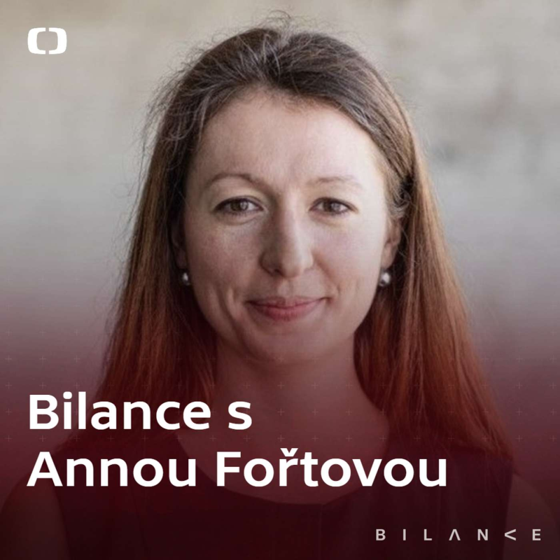 Obrázek epizody „Nová jaderná elektrárna je záležitost bezpečnosti země. Korejci to budou sekat jako cvičky“