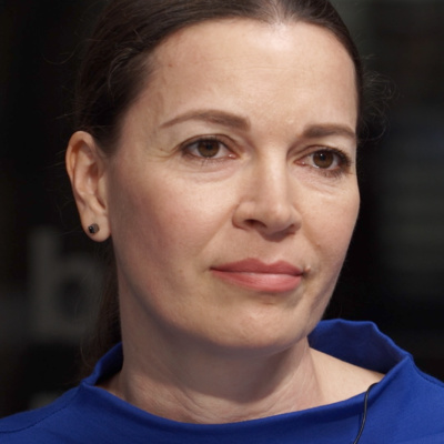 Obrázek epizody Srbové berou Djokovičovo vyhoštění osobně, jako útok na národ. Vrací se jako hrdina, říká Komatović