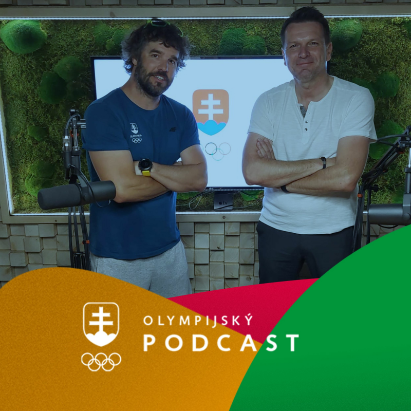 Obrázek epizody Štefan Tarkovič: Kto nahradí kapitána Mareka Hamšíka?