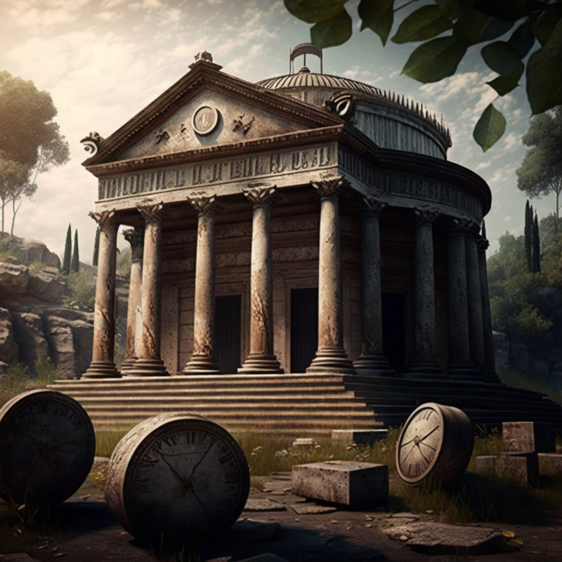 Obrázek epizody Kalendáře se slevou