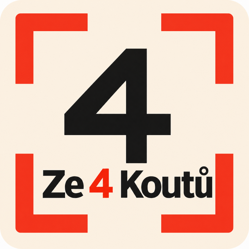 Obrázek epizody Léky v Evropě zdraží až 5× 💊 Byt v Praze za 15 ročních platů, vymírající Česko, proč Ostrava umřela