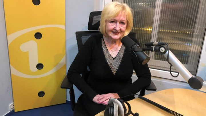 Obrázek epizody Dagmar Kludská: Rok 2023 bude lepší než ten letošní. Nastupuje rok vodního králíčka, který je něžný a citlivý