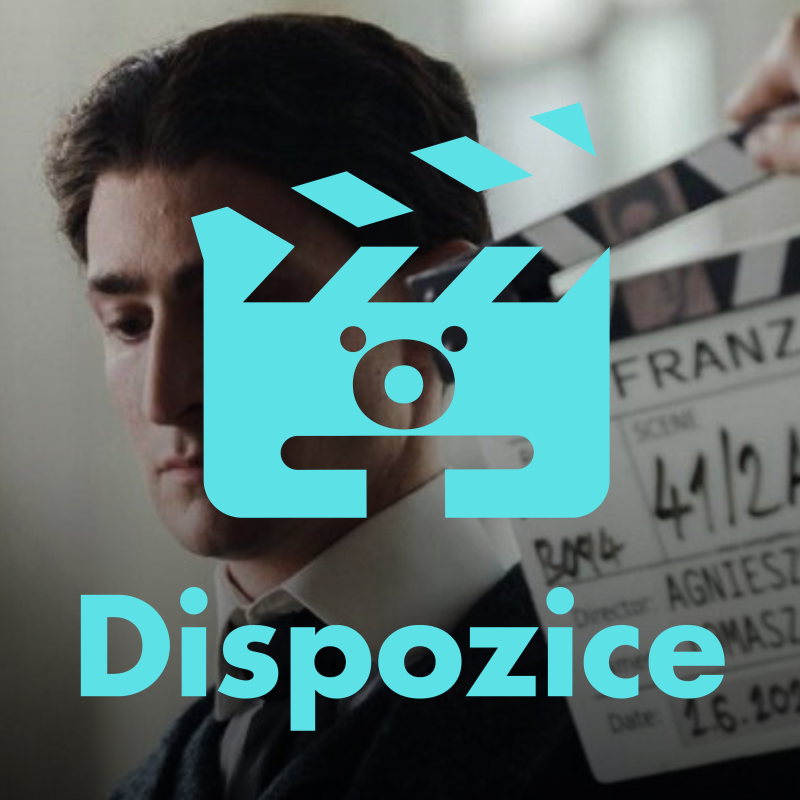 Obrázek epizody Dispozice: Emoce kolem oscarové nominace! Netflix odtajnil čísla a láká na Stranger Things