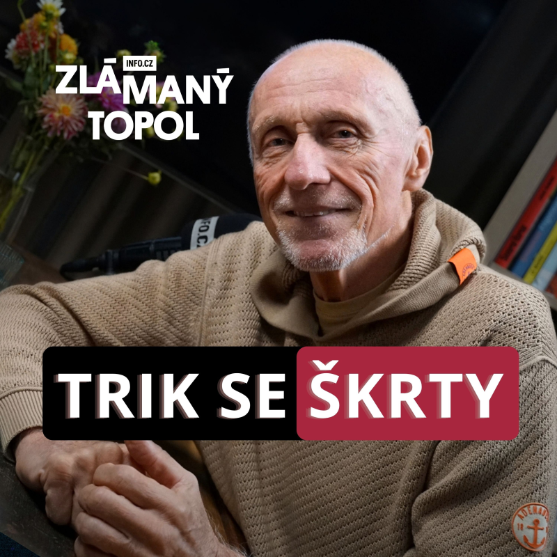 Obrázek epizody Jak vláda opila koalici rohlíkem: Topolánek rozebírá rozpočtovou komedii v přímém přenosu