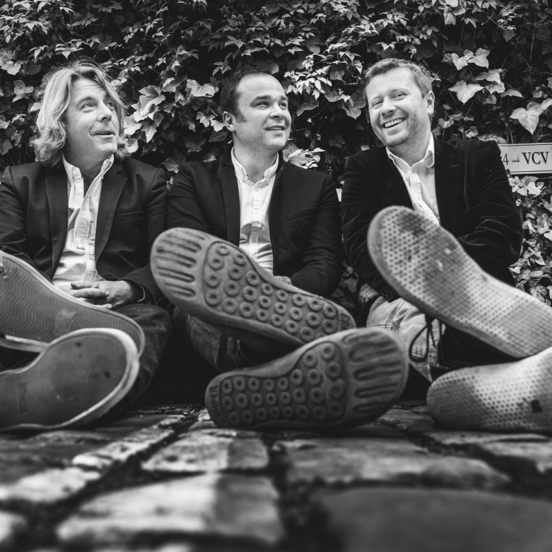 Obrázek epizody -123minut/Ears