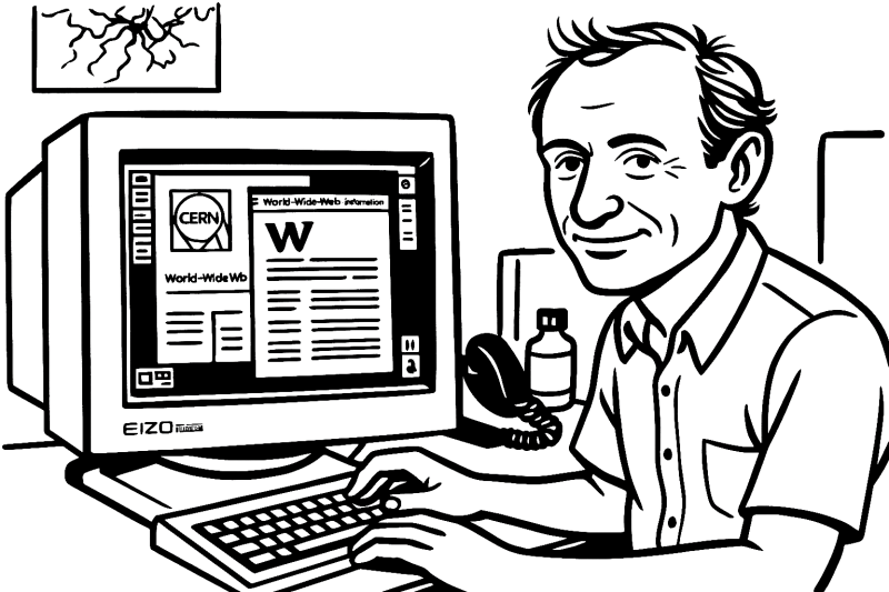 Obrázek epizody Design tokeny mění spolupráci designérů a vývojářů. Řekni si o web #31