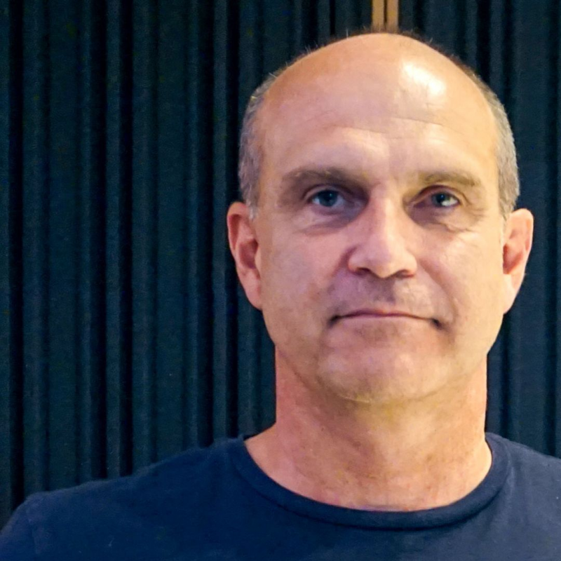 Obrázek epizody Milan Lučanský - Verím v oprávnený zásah policajtov, čakám však na výsledky vyšetrovacej komisie