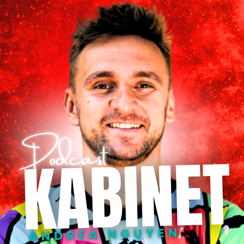 Obrázek epizody TARY - Na Ukrajině si vzdělání musíš koupit / Ve škole mě šikanovali