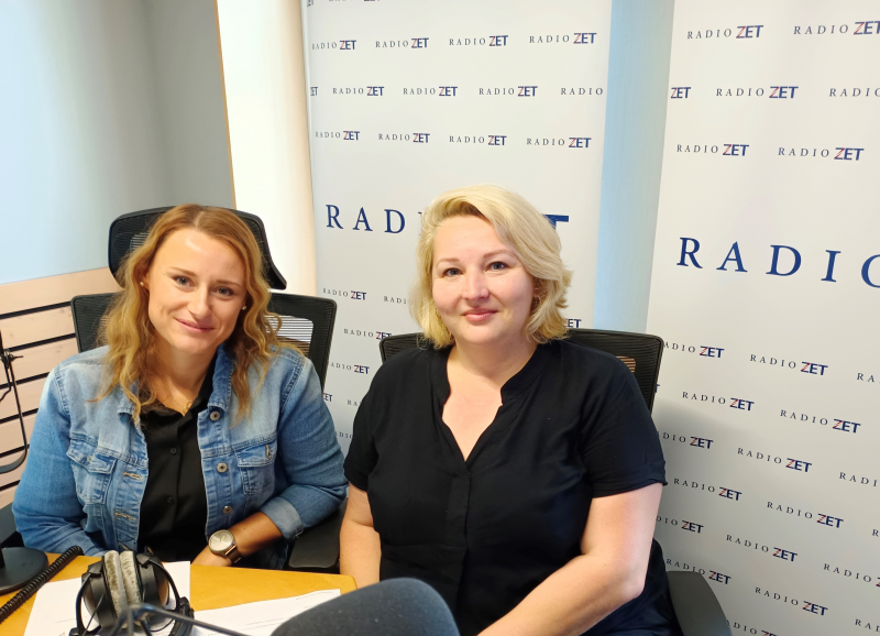 Obrázek epizody Cestovatelka Lucie Mohelníková: Turismus změnil mentalitu lidí na Maledivách