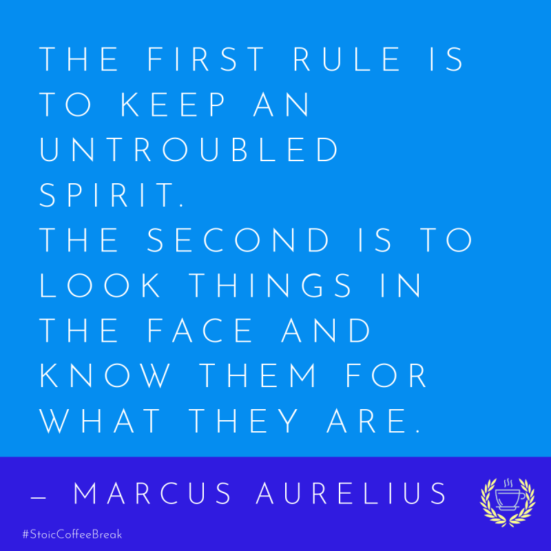 Obrázek epizody Starting Stoicism