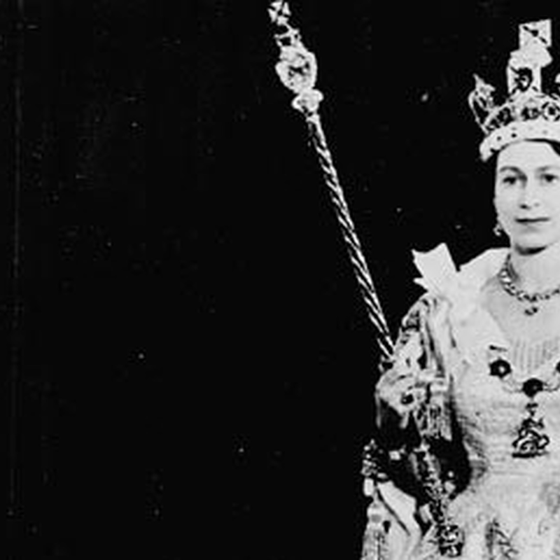 Obrázek epizody 6. února: Den, kdy usedla na trůn Alžběta II.