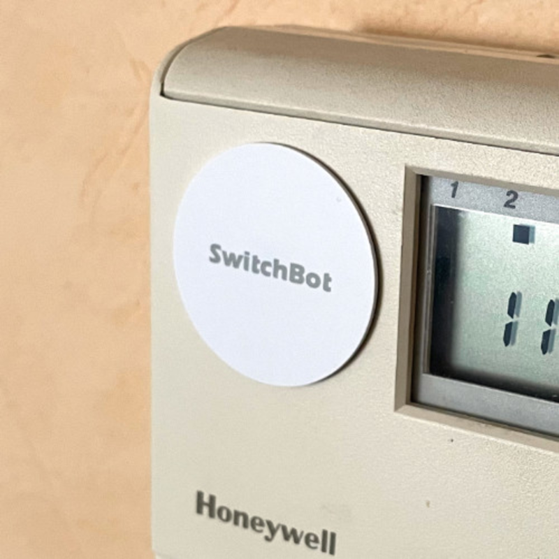 Obrázek epizody NFC tady a jejich využití v praxi