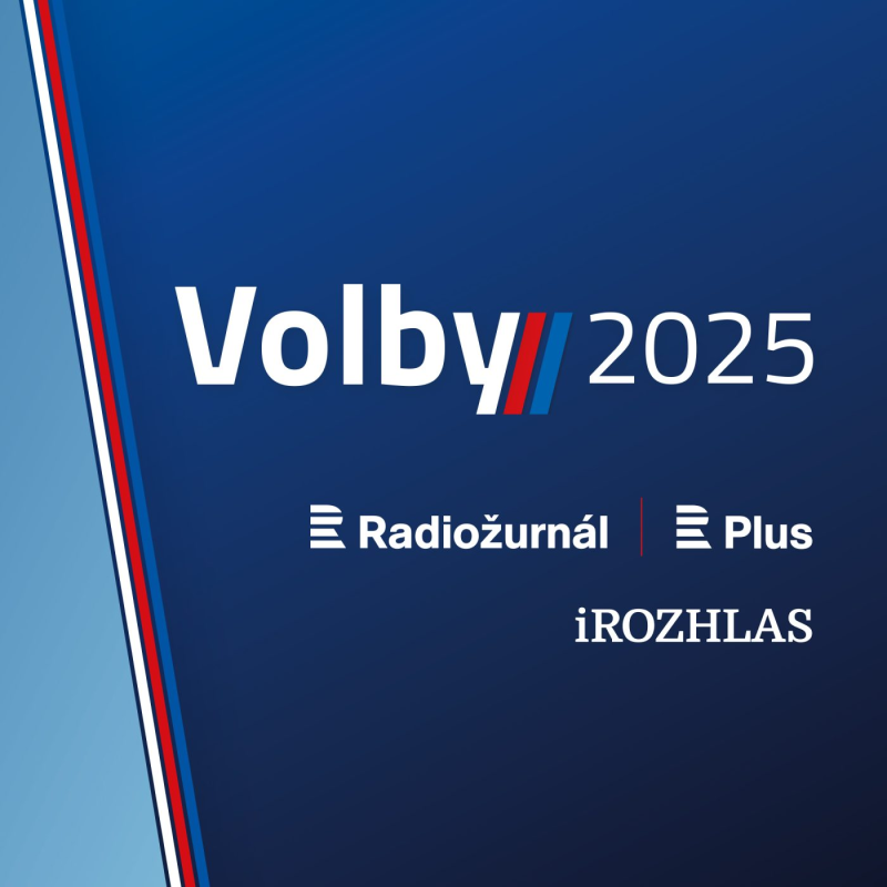 Obrázek epizody Rozhovor s Markétou Juřicovou, lídryní Levice
